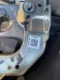 56100Q0DA0NNB / 221011MK3L волан, кормило от Hyundai I20 1. 0T, 101 ph, automatic, engine G3LE, 2023, снимка 4