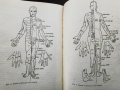 Съвремени насоки в обезболяването и реанимацията - изд.1969г., снимка 6