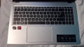 Лаптоп Acer Aspire 3 A315 – 15.6" Full HD, снимка 2