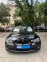 Продавам БМВ е90 320d 163 кс, снимка 1