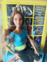 Кукла Barbie Барби, снимка 1 - Кукли - 44923398