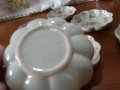 Порцеланови купички, снимка 6