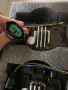 LED Халогени 12 V SIEMID, снимка 2