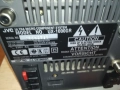 JVC UX-1000GR CD RECEIVER-ВНОС SWISS 3108252048, снимка 12
