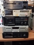 Разни Касетофони Дек Всички Работят Профилактирани и със сменени ремъци, снимка 2