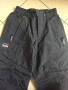 Ски долнище за до 10-11г дете -6е, снимка 2