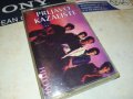 PRLJAVO KAZALISTE-КАСЕТА 1706231812, снимка 4