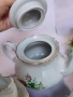 Български сервиз , снимка 4