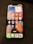 Iphone 13 Pro Max 512 Gb, снимка 4