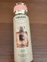 Galaxy Concept Miss – Perfume Spray / Дезодорант за жени, снимка 1