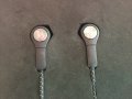 Bang & Olufsen B&O H5, снимка 5