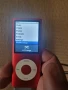 ipod 8gb a1285, снимка 6