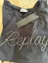 Тениска Риплей, снимка 1