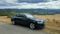 Audi A4 B8.5 Avant 3.0 TDI | 245 к.с. | Quattro | Distronic, снимка 13