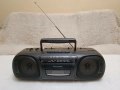 Касетофон Панасоник , снимка 7