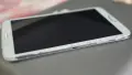 Samsung Galaxy  tab 3 16gb, снимка 6