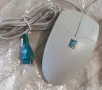 A4Tech Fast Mouse OK-620 – PS/2 мишка, нова, неотваряна, снимка 3