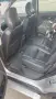 Volvo XC 90 2.5 gas, снимка 8