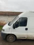 Fiat Ducato BOX 230L 2.8jtd 128 к.с На части, снимка 5