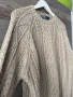 Пуловер Ralph Lauren Hand Knit - L-XL размер, снимка 2