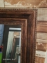 Огледало с рамка "Victorian", снимка 2