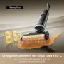 Dreame H15 Pro Heat , снимка 4