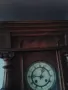 Стенен часовник , снимка 2