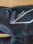 2XU Wind Defence Compression клин, снимка 5