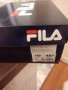 Продавам детски сандали 33 номер FILA , снимка 2