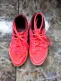 Asics /Айсик маратонки Gel Flare, снимка 2