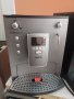 Кафемашини внос Австрия и на изплащане, снимка 5