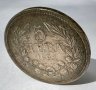 Изкупувам 10, 20 и 100 лв 1894г. 1912г. Златни, както и сребърни монети, снимка 6