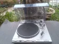 Technics SL - D3  direct drive   full automatic, снимка 2