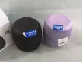 Тонколона - Ultimate Ears Wonderboom 4 Bluetooth, снимка 4