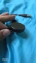Кабели за Samsung watch 5,6,7,, снимка 3