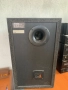 Technics SU-X120,RS-X120,ST-X302L,SL-PJ28A,Колони SB-CS55, снимка 4