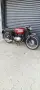 gilera 175 гилера 175 1950г, снимка 4