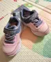 Светещи маратонки Skechers S-Lights, размер 21, снимка 6