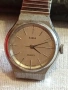 Стар дамски часовник ЗАРЯ СССР кварцов рядък за КОЛЕКЦИЯ 24436, снимка 4