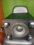 Активен субуфер JBL sub 200/230, снимка 9