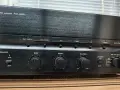 Усилвател DENON PMA-680r, снимка 3