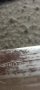 Комплект нож и вилица за месо от неръждаема стомана INOX, снимка 4