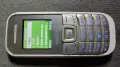 Samsung GU46 6GG UK В , снимка 6