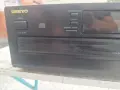 ONKYO CD pleyar DX=C340, снимка 3