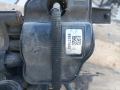 EGR Опел Инсигния Opel Insigniq 55577443, снимка 4