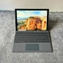 MS Surface Pro - Touchscreen Pixelsense, i5-7300u, 8GB RAM, 256GB NVMe, снимка 2