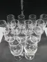 Чаши за ракия, аперитив , снимка 7