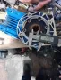 Редуктор , снимка 4