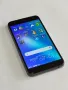 Мобилен телефон Asus X00DD, снимка 2