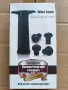 Вакуум Помпа за Вино Wine Saver с 4 Специални Тапи (Чисто Нова), снимка 1